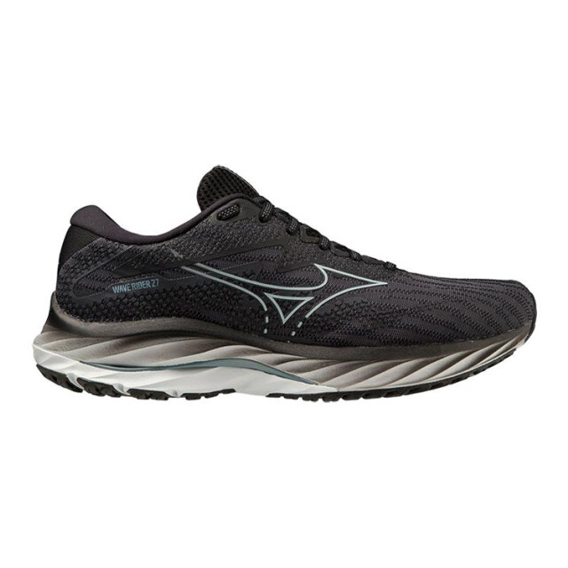 Mizuno Wave rider 27m J1GC2303 large