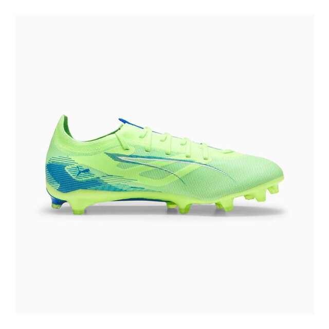 Puma Ultra 5 match fg/ag 107687 107687 large