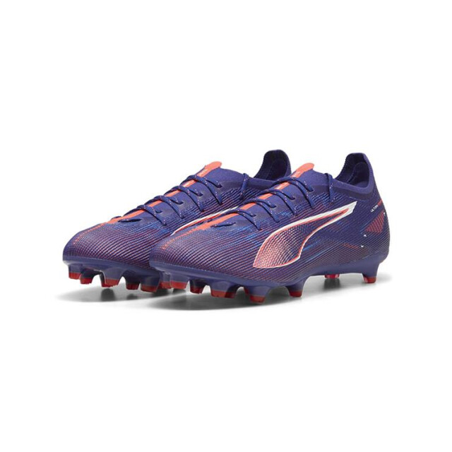Puma Ultra 5 pro fg/ag 107685 107685 large