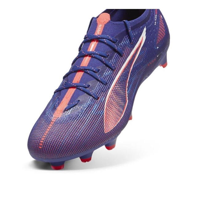 Puma Ultra 5 pro fg/ag 107685 107685 large