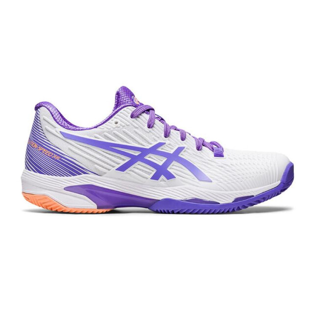Asics 1042A134 large
