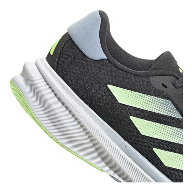 Adidas Supernova stride m,carbon/gres IG8315 large