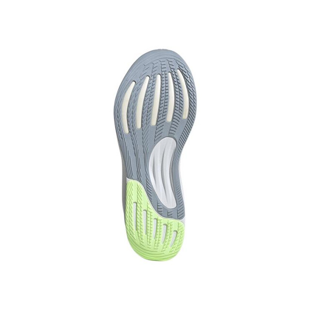 Adidas Supernova stride m,carbon/gres IG8315 large