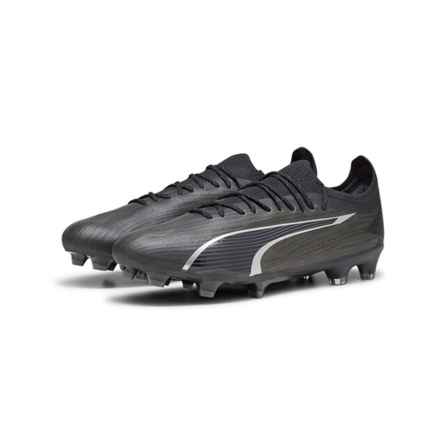 Puma Ultra ultimate fg/ag 107311 107311 large