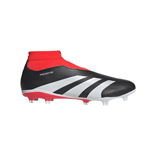 Adidas Predator league ll fg,cblack/f IG7768 large