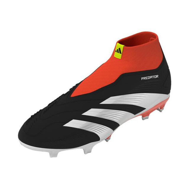 Adidas Predator league ll fg,cblack/f IG7768 large