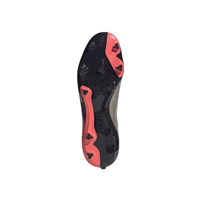 Adidas Predator league ll fg,plamet/a IF6331 large