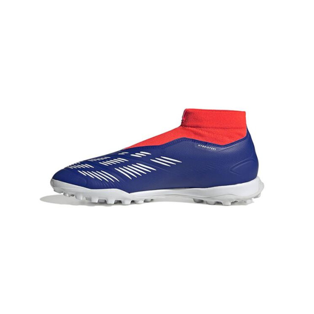Adidas Predator league ll tf,lucblu/f IF6385 large