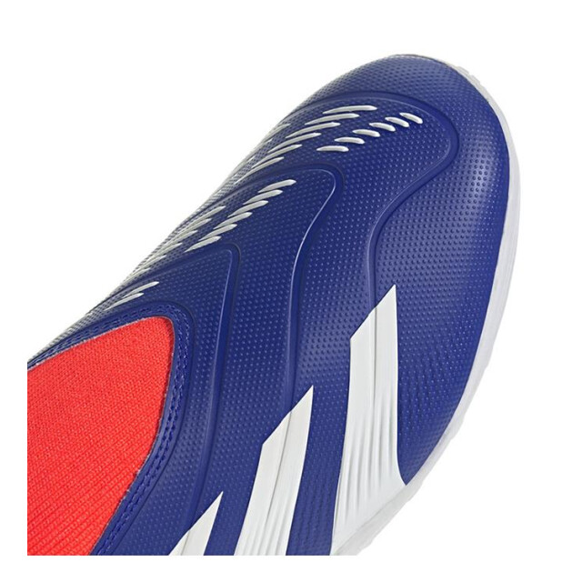 Adidas Predator league ll tf,lucblu/f IF6385 large