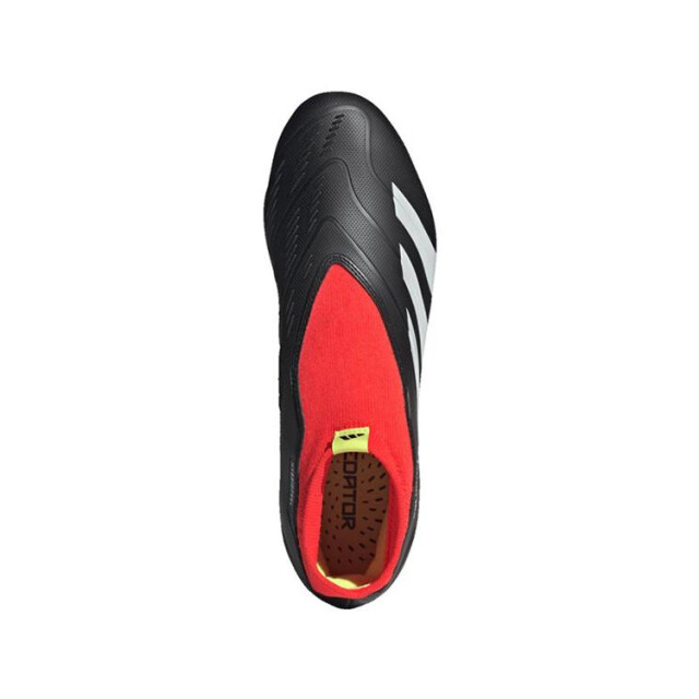 Adidas Predator league ll fg,cblack/f IG7768 large