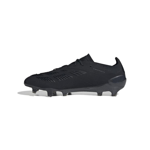 Adidas Predator elite l fg,cblack/cbl IE1804 large