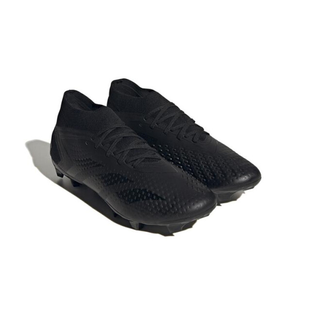 Adidas Predator accuracy.2 fg,cblack/cblac GW4588 large