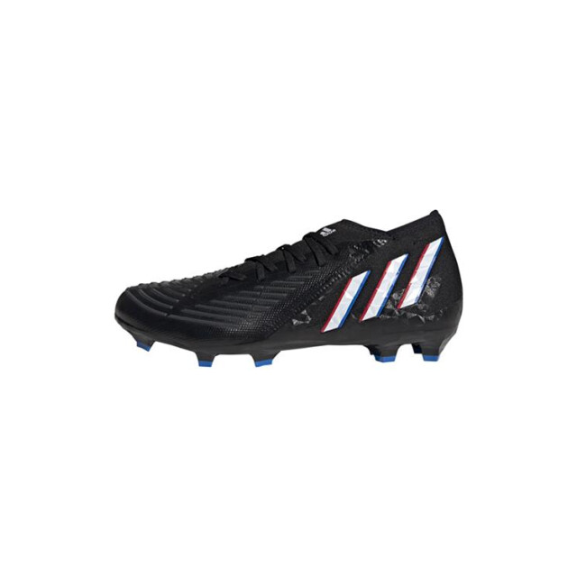 Adidas Predator edge.2 fg,cblack/ftwwht/vi GW2271 PREDATOR EDGE.2 FG large
