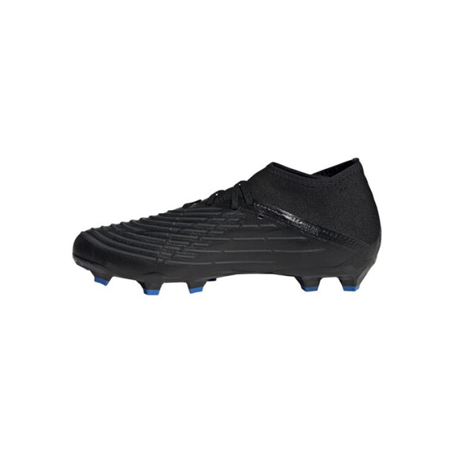 Adidas Predator edge.2 fg,cblack/ftwwht/vi GW2271 PREDATOR EDGE.2 FG large