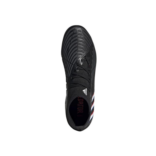 Adidas Predator edge.2 fg,cblack/ftwwht/vi GW2271 PREDATOR EDGE.2 FG large