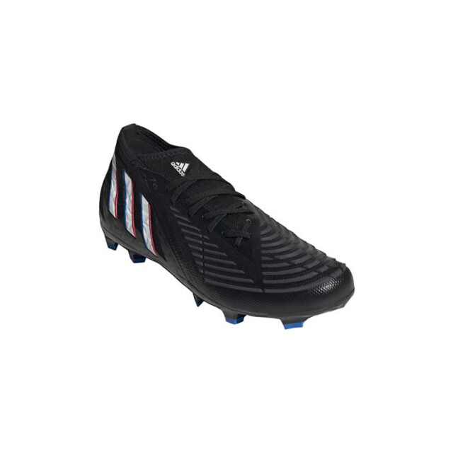 Adidas Predator edge.2 fg,cblack/ftwwht/vi GW2271 PREDATOR EDGE.2 FG large