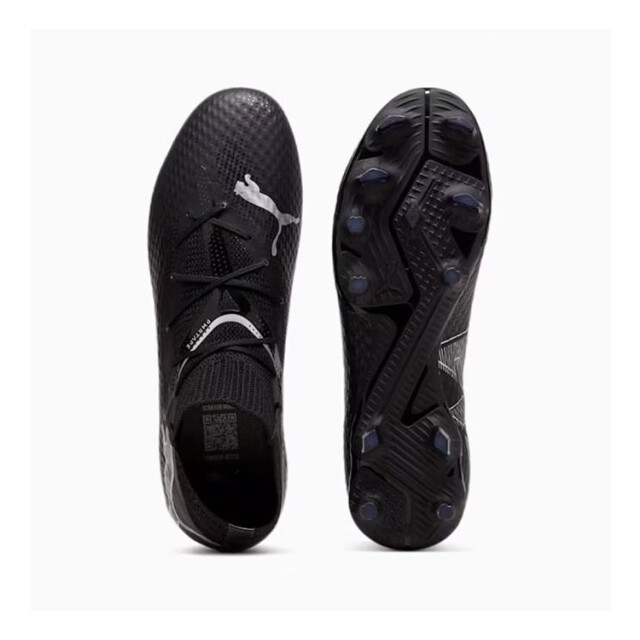 Puma Future 7 pro fg/ag 107924 107924 large