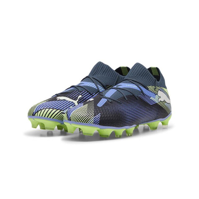 Puma Future 7 pro fg/ag 107924 107924 large