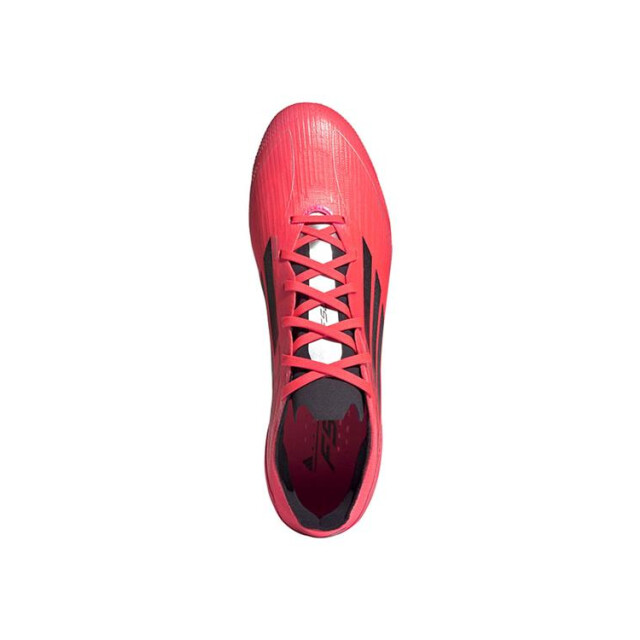 Adidas F50 pro fg,turbo/aurbla/plamet IE0597 large