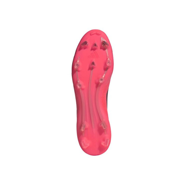 Adidas F50 pro fg,turbo/aurbla/plamet IE0597 large