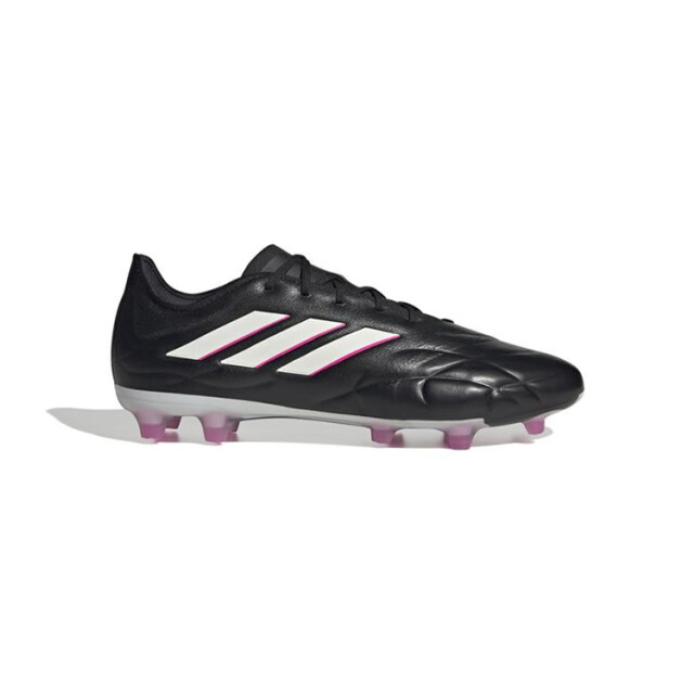 Adidas Copa pure.2 fg,cblack/zeromt/teshpk HQ8898 large