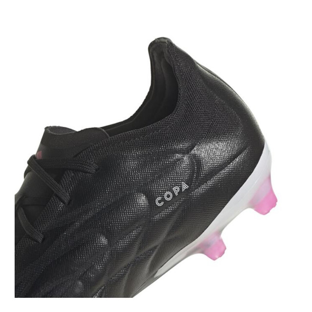 Adidas Copa pure.2 fg,cblack/zeromt/teshpk HQ8898 large
