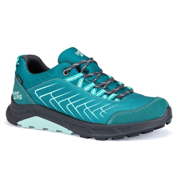Hanwag Coastridge low lady es H500431 large