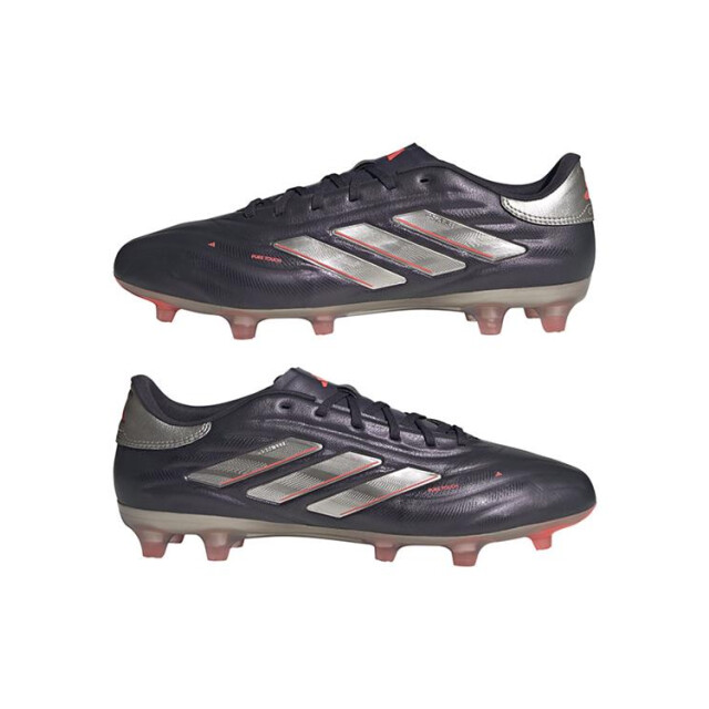 Adidas Copa pure 2 pro fg,aurbla/plam IG8714 large