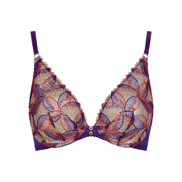 Aubade Life celebration triangle 4GF12 large