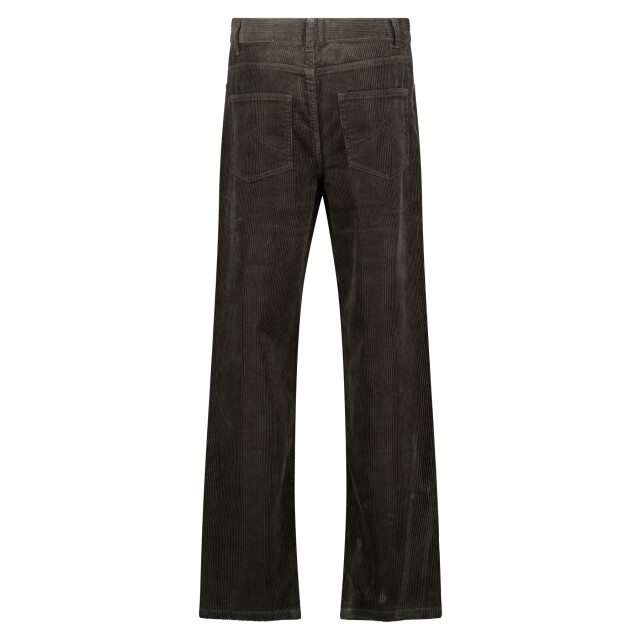 America Today Broek denzel jr 3122002316 026 large