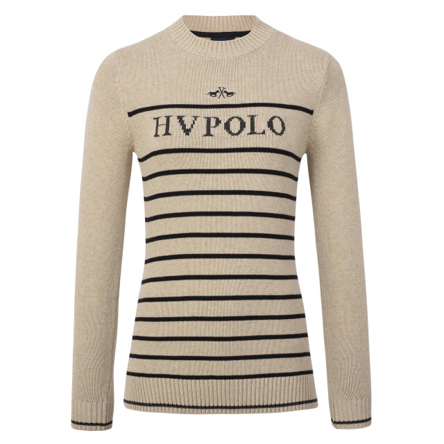 HV Polo Pullover hvpsuzy 0401093606_9537 large