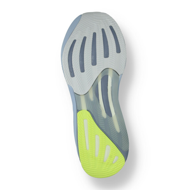 Adidas Supernova rise 2 w js3047 ADIDAS supernova rise 2 w js3047 large