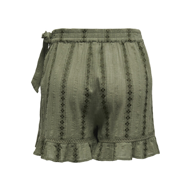 Only Onlliana frill skort ptm 15347349 large