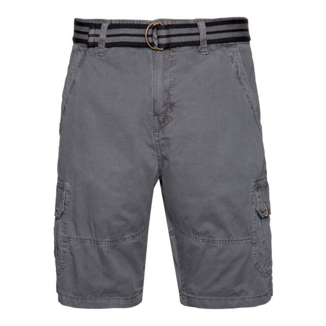 Protest packwood shorts strandshort heren - 071323_900-S large