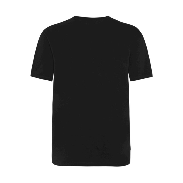 Protest isiah t-shirt strandshirt heren - 071350_990-XL large