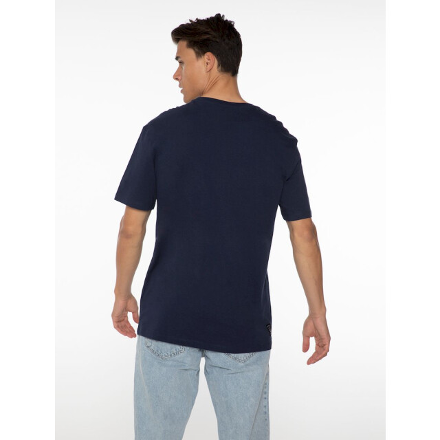 Protest isiah t-shirt strandshirt heren - 071355_290-S large