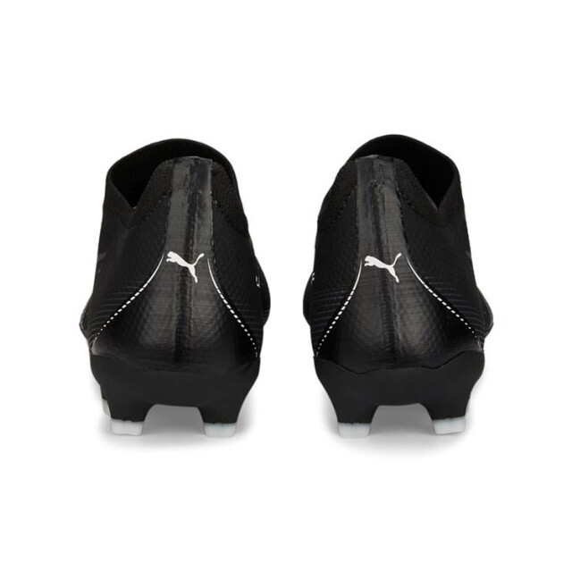 Puma 107217 large