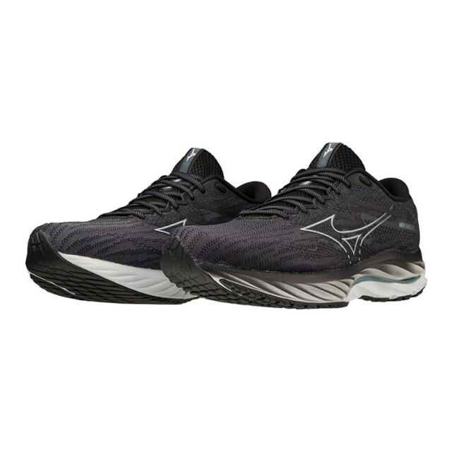 Mizuno Wave rider 27m J1GC2303 large