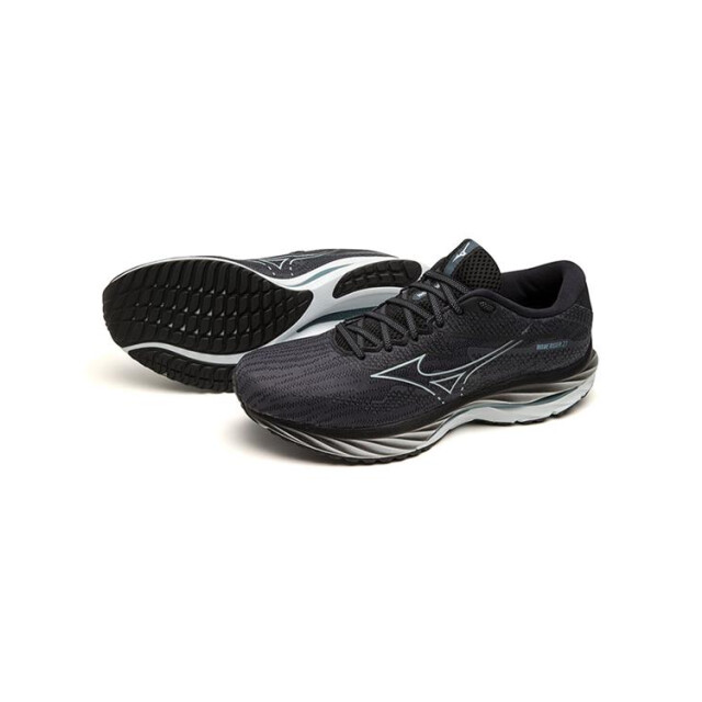 Mizuno Wave rider 27m J1GC2303 large