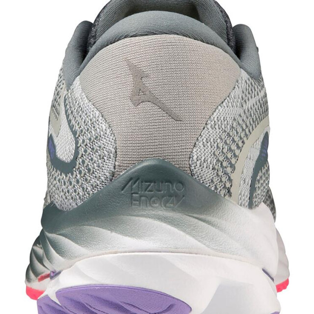 Mizuno Wave rider 27w J1GD2303 large