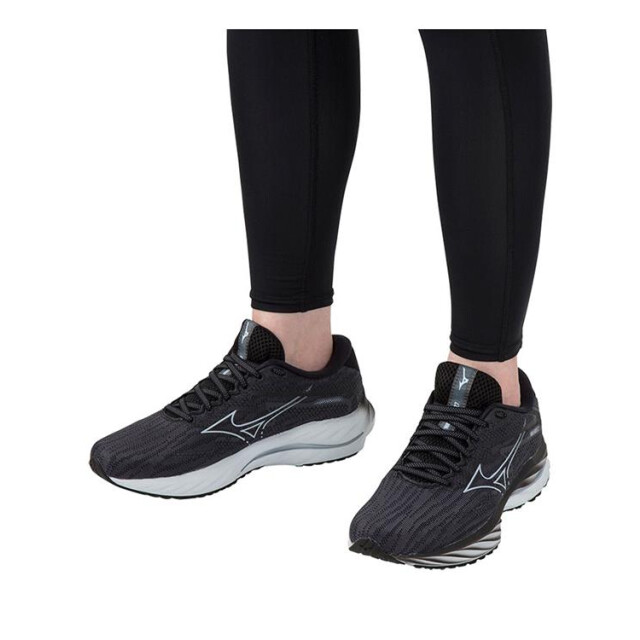 Mizuno Wave rider 27w J1GD2303 large