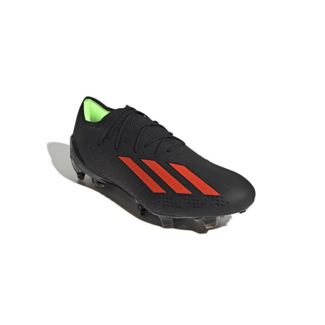 Adidas X speedportal.1 fg GW8429 large