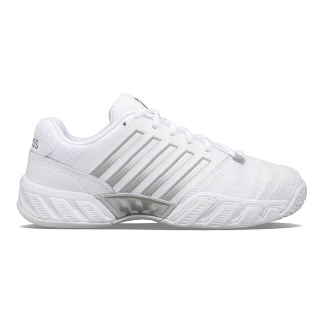 K-Swiss Bigshot light 4 omni 97010-138-M large