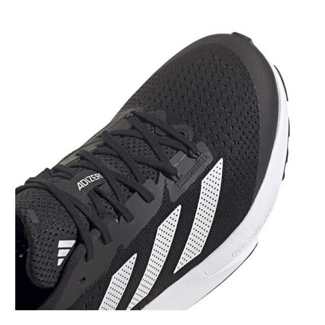 Adidas Adizero sl,cblack/ftwwht/carbon HQ1349 large