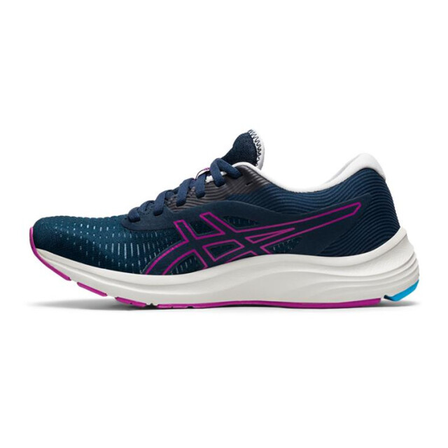 Asics Gel-pulse 12 1012A724 large