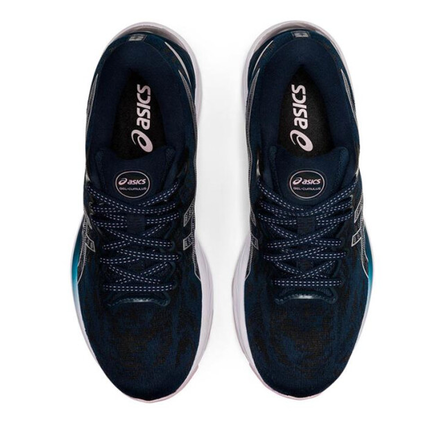 Asics Gel-cumulus 23 1012A888 large