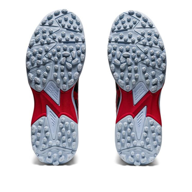 Asics Field ultimate ff 1112A018 large