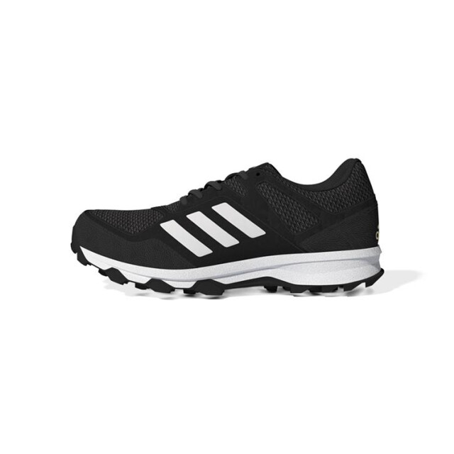 Adidas Fabela rise HR1849 large