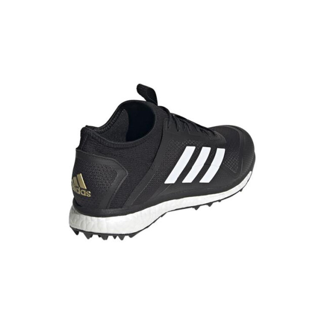 Adidas Fabela x empower GZ4093 large