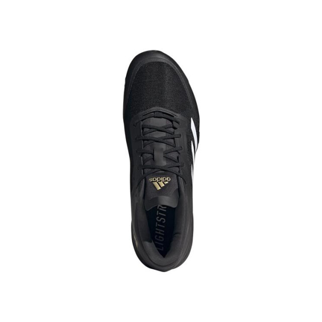 Adidas Hockey lux 22s GZ4110 large